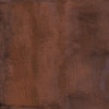 Керамогранит Неглазурованный Blaze Corten 120x120