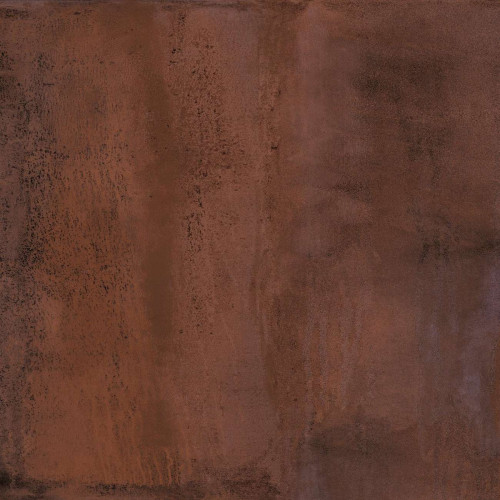 Керамогранит Неглазурованный Blaze Corten 120x120