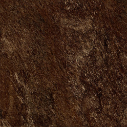 Landstone Brown 60x60 LASTRA 20mm