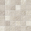 Керамогранит Неглазурованный Brave Gypsum Mosaico 30х30