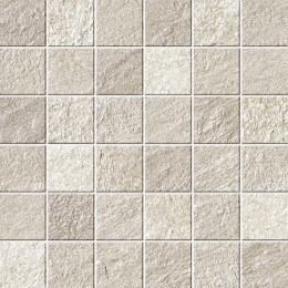 Brave Gypsum Mosaico 30х30