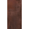 Керамогранит Неглазурованный Blaze Corten 75x150