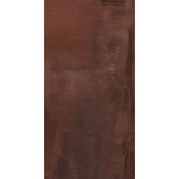 Blaze Corten 75x150