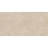 Керамогранит Неглазурованный BOOST STONE Cream 30x60