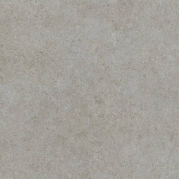 BOOST STONE Grey 120x120