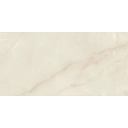 Marvel Onyx White 60x120  - 6mm