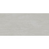 Настенная плитка глазурованная Raw  3D Scratch Pearl 50x120