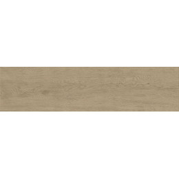 Entice Ash Oak Natural 30x120 20mm