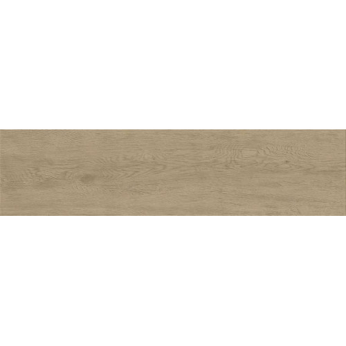 Керамогранит Неглазурованный Entice Ash Oak Natural 30x120 20mm