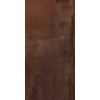 Керамогранит Неглазурованный Blaze Corten 120x278