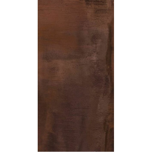 Керамогранит Неглазурованный Blaze Corten 120x278