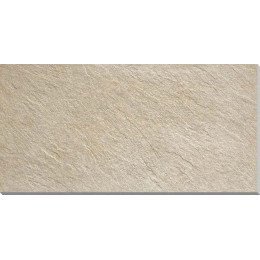 Trust Ivory 60x120 LASTRA 20mm