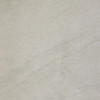 Керамогранит Неглазурованный Marvel Stone Clauzetto White 60x60