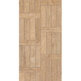 Axi Golden Oak Treccia 28*53