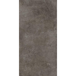 Drift Grey 80x160 Ret