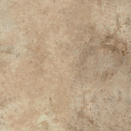 Aix Beige 120x120