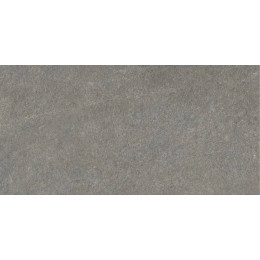 Boost Mineral Smoke 60x120 20mm