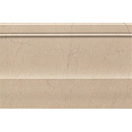 Marvel Beige Alzata 20x30,5