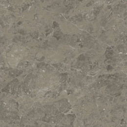 Marvel Meraviglia Grigio Elegante 60x60