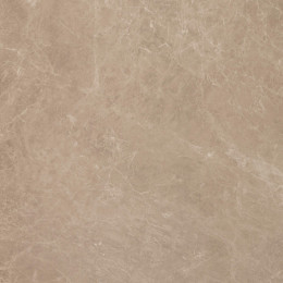 MARVEL Elegant Sable  75x75 Lappato