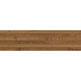 Heartwood Brandy Tatami 18,5x75