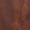 Керамогранит Неглазурованный Blaze Corten 60x60 20mm