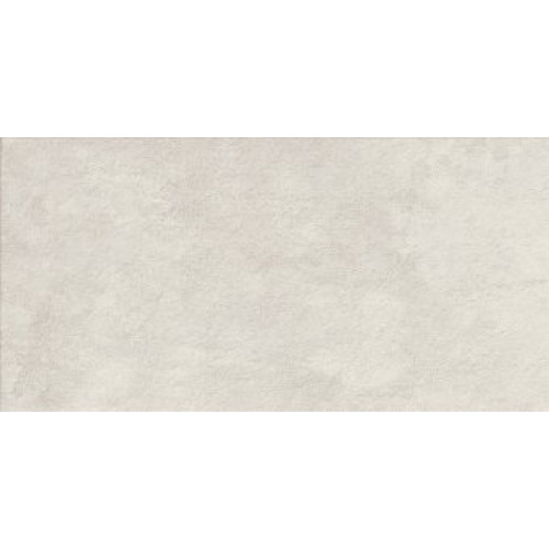 Керамогранит Неглазурованный Raw White 30x60