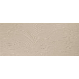 Boost Natural 3D Wave Ash 50X120