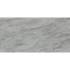 Настенная плитка глазурованная Marvel Bardiglio Grey 50x120