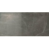 Керамогранит Неглазурованный Marvel Grey Stone 30x60