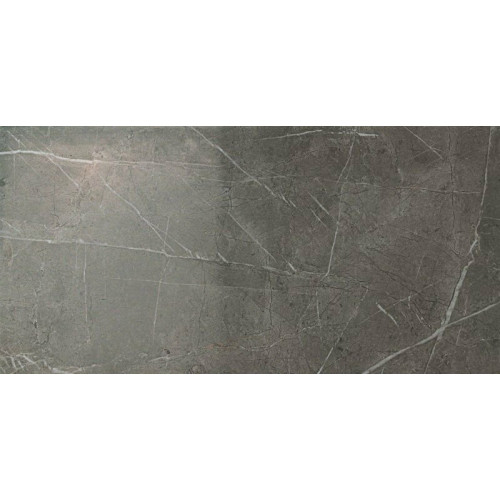 Керамогранит Неглазурованный Marvel Grey Stone 30x60