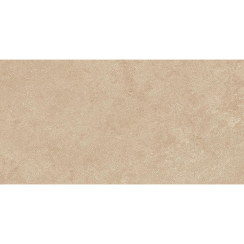 Настенная плитка глазурованная Lims Beige 40x80