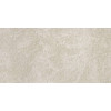 Керамогранит Неглазурованный Brave Gypsum 60x120 LASTRA 20mm