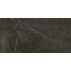 Керамогранит Неглазурованный Marvel Grey Stone 45x90