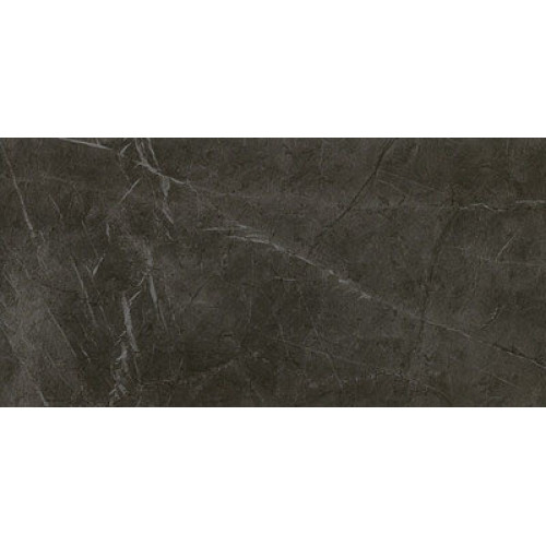 Керамогранит Неглазурованный Marvel Grey Stone 45x90