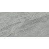 Керамогранит Неглазурованный Marvel Stone Bardiglio Grey 45x90 Lappato