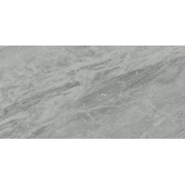 Marvel Stone Bardiglio Grey 45x90 Lappato