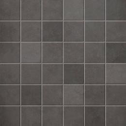 Dwell Smoke Mosaico 30х30