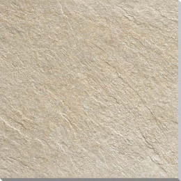 Trust Ivory 60x60 LASTRA 20mm