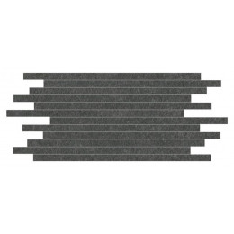 Boost Mineral Tarmac  Brick 30x60