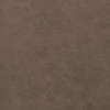 Керамогранит Неглазурованный Dwell Brown Leather 60x60 Lappato