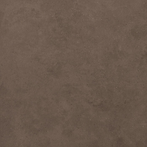 Керамогранит Неглазурованный Dwell Brown Leather 60x60 Lappato