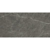 Керамогранит Неглазурованный Marvel Grey Stone 60x120 Lappato