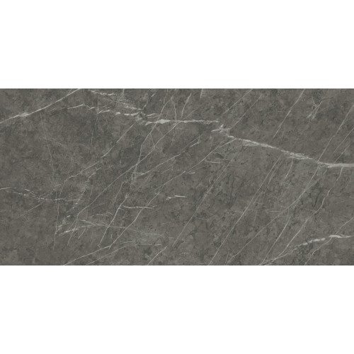 Керамогранит Неглазурованный Marvel Grey Stone 60x120 Lappato