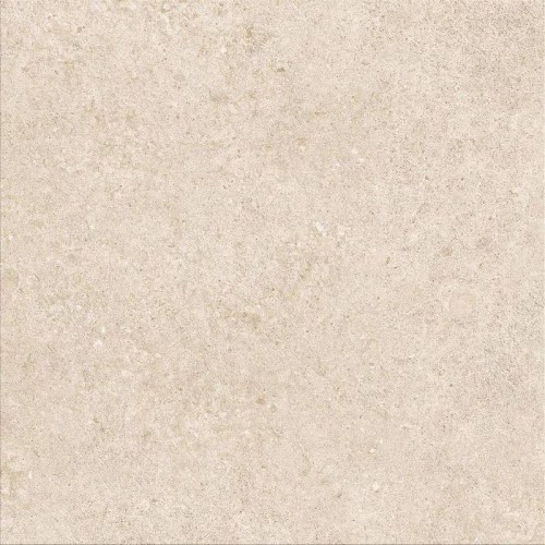 Керамогранит Неглазурованный BOOST STONE Ivory 60x60