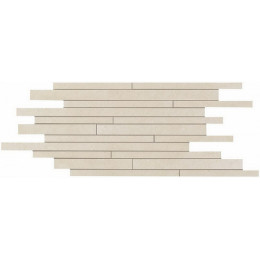 Kone White Brick 30x60