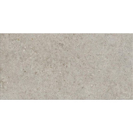 BOOST STONE Pearl 30x60