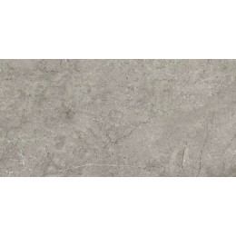 Marvel Meraviglia Silver Majestic 30x60