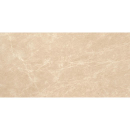 MARVEL Elegant Sable  40x80