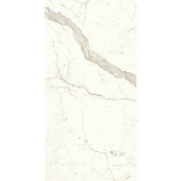 Marvel Calacatta Prestigio 75x150 Silk